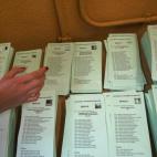 5c8a9ef02300003000e6d1e0