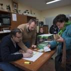 5c8a9ef02300003000e6d1e2