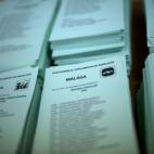 5c8a9ef03b000072066c3901