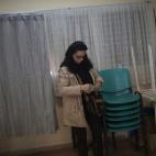 5c8a9ef13b000054066c3903