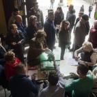 5c8a9ef12400000a05a35546