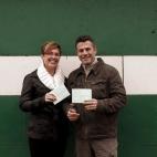 5c8a9ef1230000dd04235a53