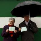 5c8a9ef1360000e01c6bb859