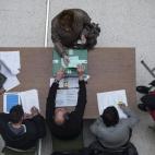 5c8a9ef22300000401235a55