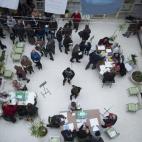 5c8a9ef22500000a06816548