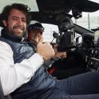 5c8b20a92000004504703727