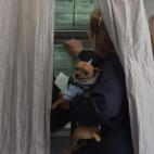 5c8a9ef23b000054066c3905