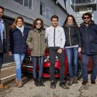 5c8b20a9230000d504242e47