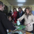 5c8a9ef22300002f00e6d1e6