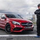 5c8b20a9360000a61b6c8936