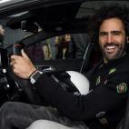 5c8b20a92300002f00e7a529