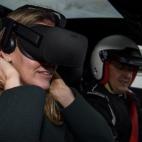 5c8b20aa360000a61b6c893a