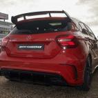 5c8b20aa2300007f01242e4d