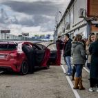 5c8b20aa22000051001a5994