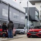 5c8b20ab2000009e04703733