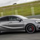 5c8b20ab2500000d04ca1d8f