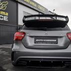 5c8b20ab22000033001a5998