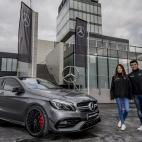 5c8b20ab3b000054066d0a71