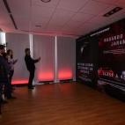 5c8b20ab2400006c05a4290c