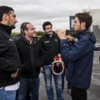 5c8b20ac250000e203ca1d93