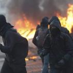 5c8aa04e2300002f00e6d59a