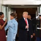 5c8a3bba260000ea04fe1538