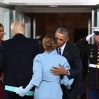 5c8a3bba36000006186b35bb