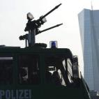 5c8aa04e3b000054066c3c74