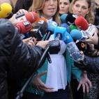 5c8a9eec2300005400e6d1cc