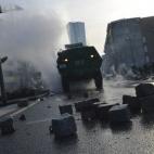 5c8aa04f2400006c05a358fc