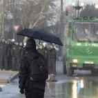 5c8aa04f2000009d036f6a18