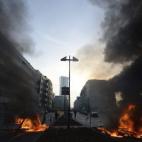 5c8aa04f230000dd04235dd2