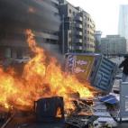 5c8aa0502400006b054c1d9d