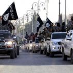 5c8ab1692300003000e6fdfd