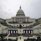 5c8a3bbb3b000054066bb827