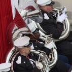 5c8a3bbb24000093024b9867