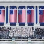 5c8a3bbc2400000a05a2d07b