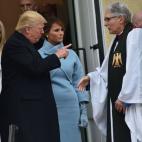 5c8a3bbc2400006d054b9869