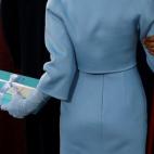 5c8a3bbc3b000037066bb829