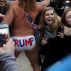 5c8a3bbd360000a61b6b35bf