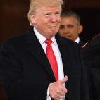 5c8a3bbd2500001304c8c6a4