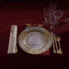 5c8a3bbd3b000037066bb82b