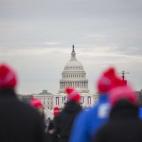 5c8a3bbd250000580680e0ff