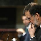 5c8a3b4b2000009d036ee3de