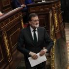 5c8a3b4c250000e203c8c632