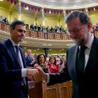 5c8a3b4d360000c81a6b3547