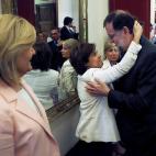 5c8a3b4f250000520680e089