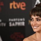 5c8a4f9b2000009d036eff28