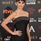 5c8a4f9c20000043046eff2a