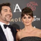 5c8a4f9c36000006186b50d0